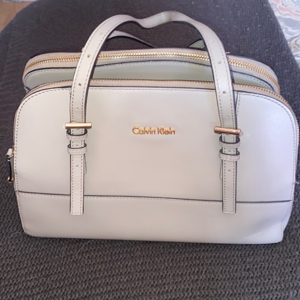 Calvin Klein Handbag